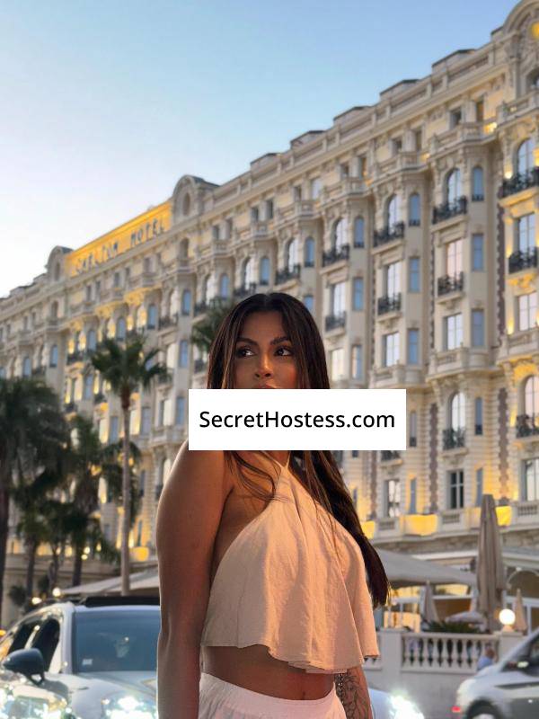 Vicky 25Yrs Old Escort Size 6 165CM Tall London Image - 11