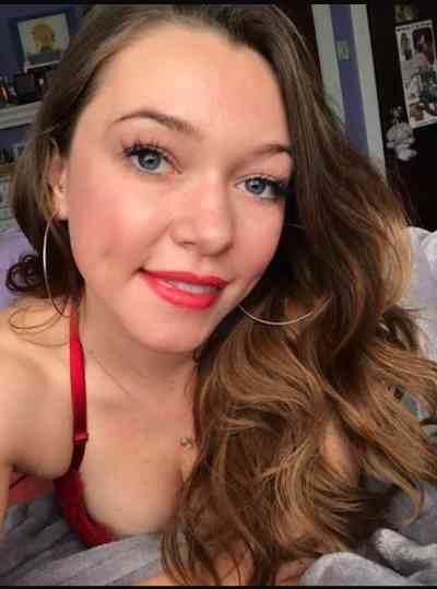 Are you stressed and need some hot reliever? I’m a mature  in Kansas City FL