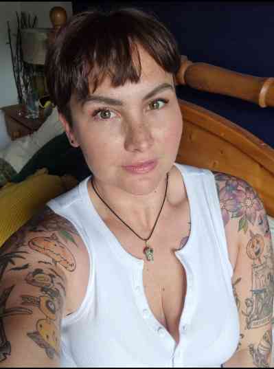 27Yrs Old Escort Narva Image - 0