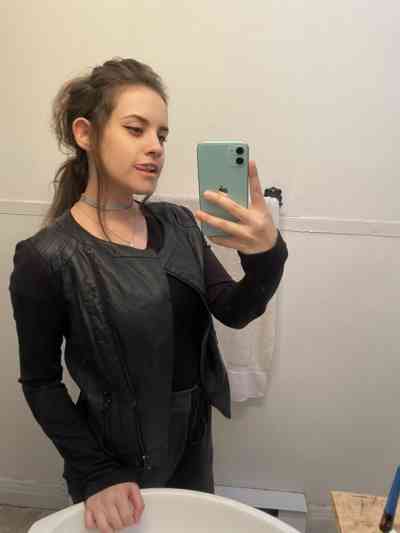 I am available for sexual encounters in Independent BDSM profile in:  Helsinki