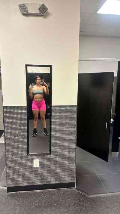 Curvy Gurl Available for In-call and Out-callxxxx-xxx-xxx in Catskills NY