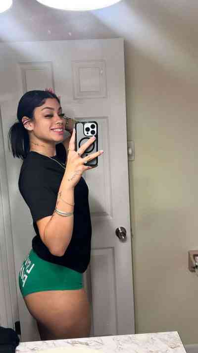 Curvy Gurl Available for In-call and Out-callxxxx-xxx-xxx in Chautauqua NY