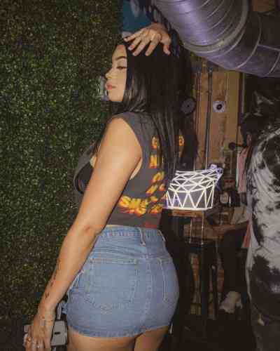 💋💖xxxx-xxx-xxx💋💖 Curvy Gurl Available for In- in Chicago NY