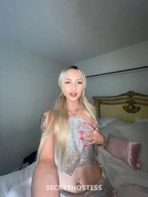 PETITE AUSSIE BABE IN GEELONG, Greater Geelong in Geelong