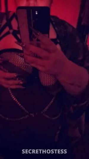 26 year old Escort in Greenacre Sydney BBW GEMMA THE HJ QUEEN!, Sydney