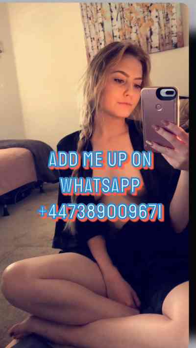 25Yrs Old Escort Oklahoma City Image - 0