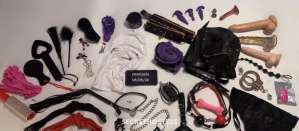 24 year old Caucasian Escort in Winnipeg Anastasia 236.885.9122 24Yrs Old Caucasian Escort Winnipeg