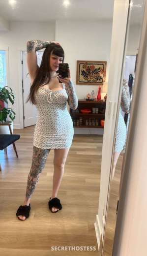. VERIFIED AND AVAILABLE /7...Incall,.Outcall in Maine ME