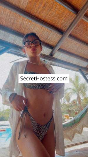 Catalina 20Yrs Old Escort 47KG 155CM Tall Kaunas Image - 1