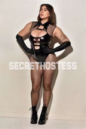 Escort 61KG 167CM Tall San Jose CA Image - 2
