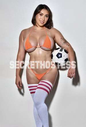 Escort 61KG 167CM Tall San Jose CA Image - 4