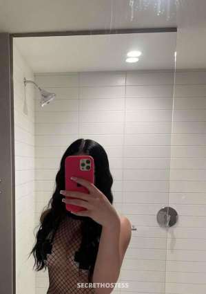 Myla 19Yrs Old Escort Niagara Image - 1