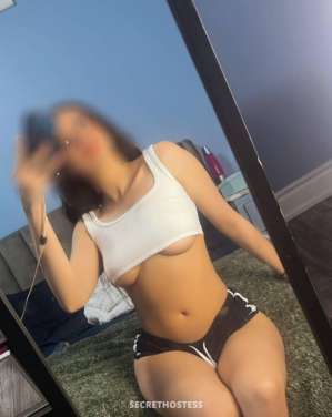 ✰ airport toronto ✰  incall| outcall in Mississauga