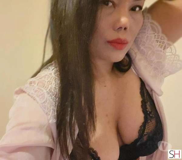 Lena 46Yrs Old Escort Size 12 Lincolnshire Image - 3