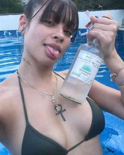26 year old Escort in Cleveland NY 💋💖xxxx-xxx-xxx💋💖 Curvy Gurl Available for In-