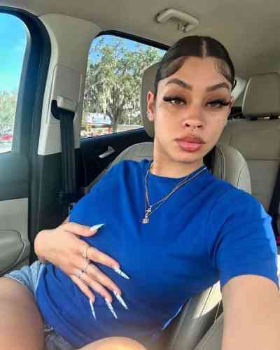 26Yrs Old Escort Columbia NJ Image - 2
