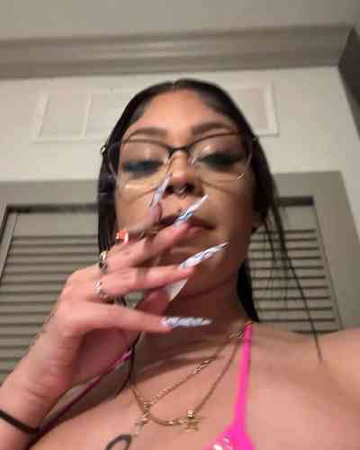 26Yrs Old Escort Columbia NJ Image - 4