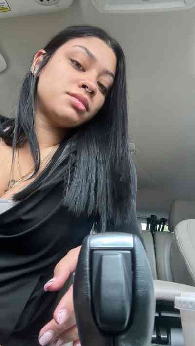 26Yrs Old Escort Columbia NJ Image - 6