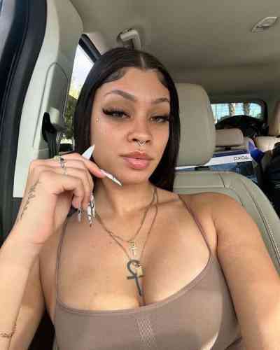 26Yrs Old Escort Columbia NJ Image - 7