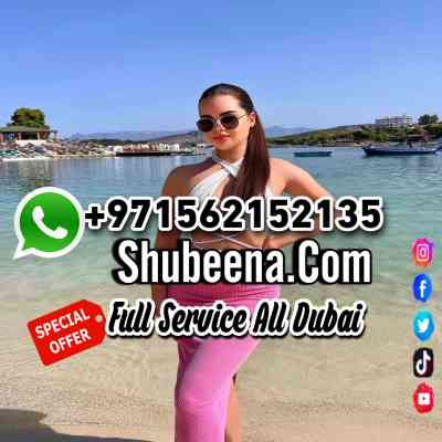 23Yrs Old Escort Size 10 48KG 160CM Tall Ajman Image - 1