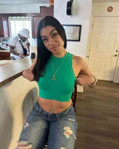 26Yrs Old Escort Castle Rock CO Image - 2