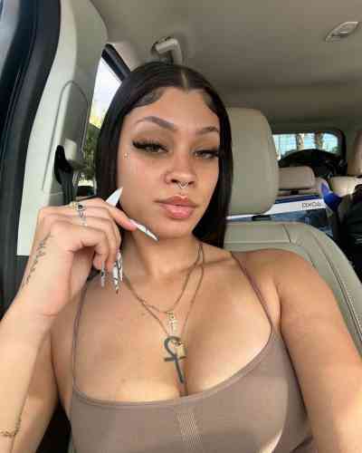 26Yrs Old Escort Castle Rock CO Image - 3