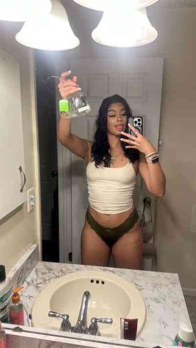 26Yrs Old Escort Broomfield CO Image - 1