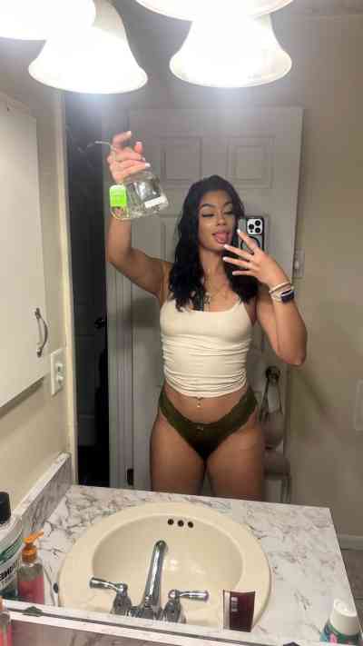 26Yrs Old Escort Clifton CO Image - 3