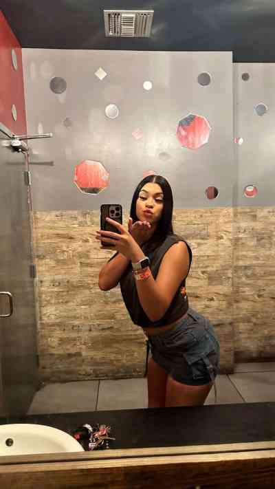 26Yrs Old Escort Fort Collins CO Image - 4