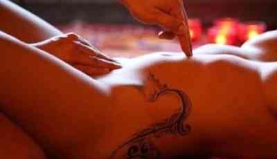 29 year old Malaysian Escort in Hobart Best Yoni Massage Therapy for ladies in Tasmania, male 