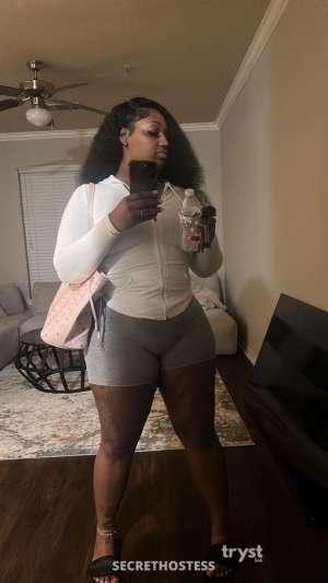 Kayla Cole - Sweet princess in Shreveport LA