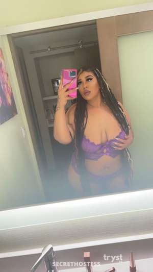 Jasmine - Limited Time  EXOTIC BBW in Sacramento CA