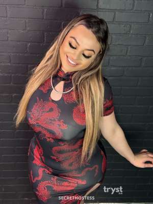 Julia Josephine - ️️️️️ Peachy Fantasy in Burlingame CA