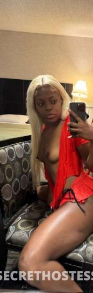 21Yrs Old Escort Fresno CA Image - 2