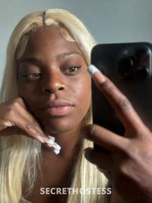 21Yrs Old Escort Fresno CA Image - 3