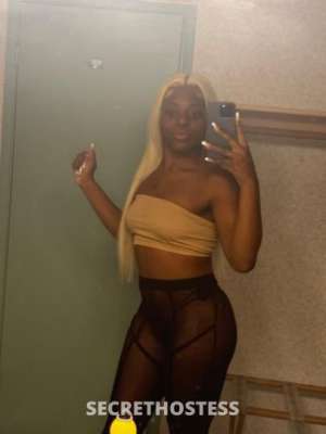 21Yrs Old Escort Fresno CA Image - 4