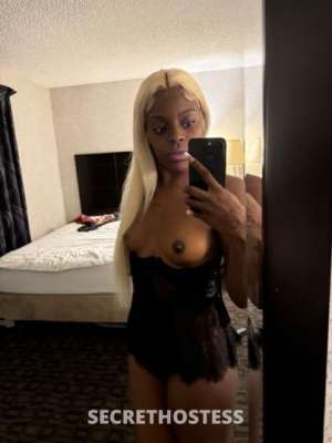 21Yrs Old Escort Fresno CA Image - 7