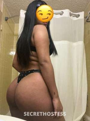 21Yrs Old Escort Central Jersey NJ Image - 1