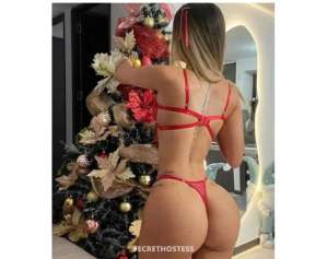 23Yrs Old Escort East Midlands Image - 3