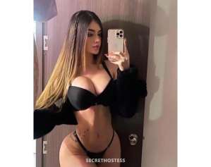 23Yrs Old Escort East Midlands Image - 9