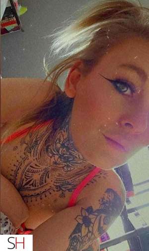 24Yrs Old Escort Winnipeg Image - 3