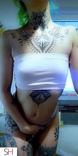 24Yrs Old Escort Winnipeg Image - 4