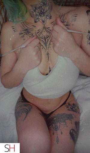 24Yrs Old Escort Winnipeg Image - 8