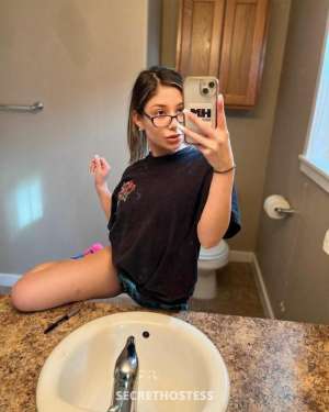 Anal, AWO, BBW, Bisexual, Blow Job, Body to Body, CIM, DP,  in New Jersey NJ