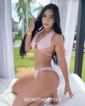 27 year old Escort in Scranton PA Ready to be in complete bliss Youre in the right place baby