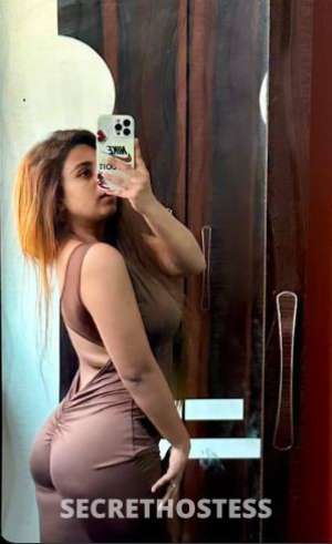 INDIAN Girl cum play wit me incall outcall / facetime shows in Buffalo NY