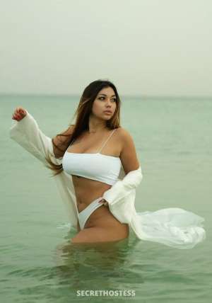 Book Your Session Now Escort Tina xxxx-xxx-xxx in Dubai