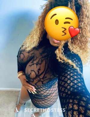 29Yrs Old Escort Fort Smith AR in Fort Smith AR