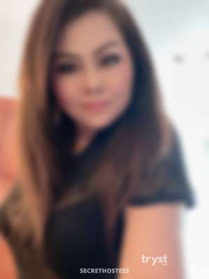 Jenny - Hot Asian girl in Bellevue WA