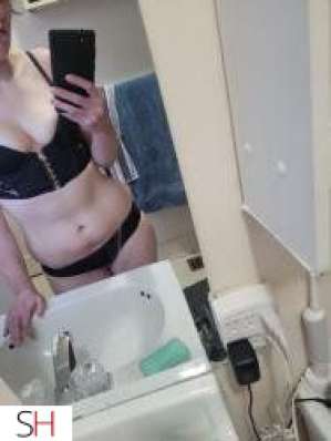 If you're looking for a date that garuntees satisfaction:  in Penticton